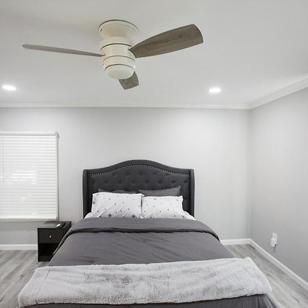 Decatur 2 Bedroom Bliss Modern Comfort 外观 照片