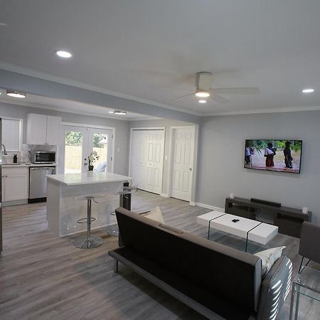 Decatur 2 Bedroom Bliss Modern Comfort 外观 照片
